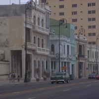 Foto de La Habana