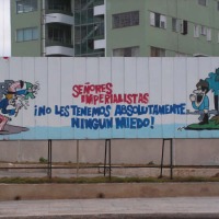 Foto de La Habana