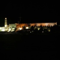 Foto de La Habana
