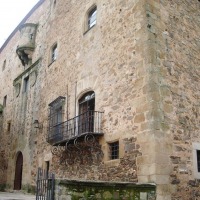 Foto de Cáceres