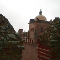 Foto de Cáceres