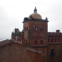 Foto de Cáceres