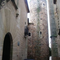 Foto de Cáceres
