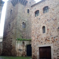 Foto de Cáceres