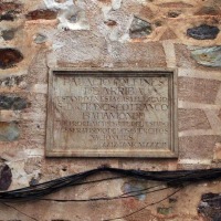 Foto de Cáceres