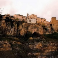 Foto de Cuenca