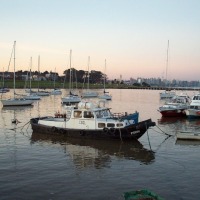 Foto de Montevideo