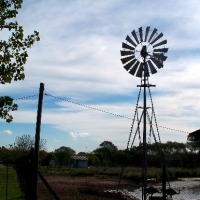 Foto de Almirante Brown (Buenos Aires)