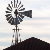 Foto de Almirante Brown (Buenos Aires)