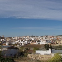 Foto de Encinas Reales