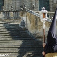 Foto de Jerez de la Frontera