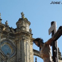 Foto de Jerez de la Frontera