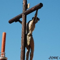 Foto de Jerez de la Frontera