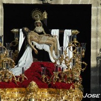 Foto de Jerez de la Frontera