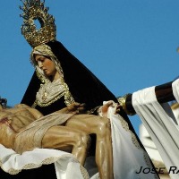 Foto de Jerez de la Frontera