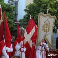 Foto de Jerez de la Frontera