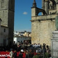 Foto de Jerez de la Frontera