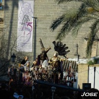 Foto de Jerez de la Frontera