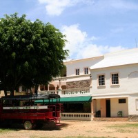 Foto de El Cedro (Miches)