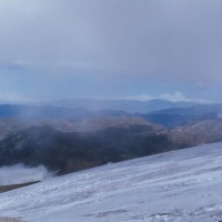 Foto de Cocuy