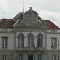Foto de Évora