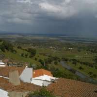 Foto de Monsaraz