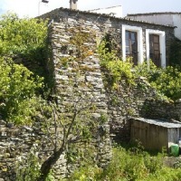 Foto de Monsaraz