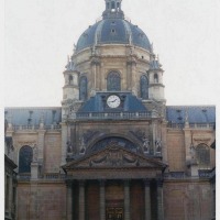 Foto de Paris