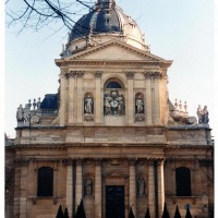 Foto de Paris