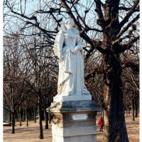 Foto de Paris