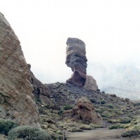 Foto de Tenerife
