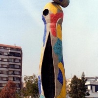 Foto de Barcelona