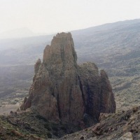 Foto de Tenerife