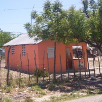 Foto de Azua