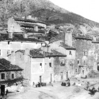 Foto de Cuenca