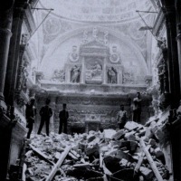 Foto de Cuenca