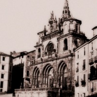 Foto de Cuenca