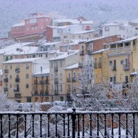 Foto de Cuenca