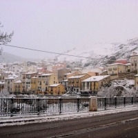 Foto de Cuenca