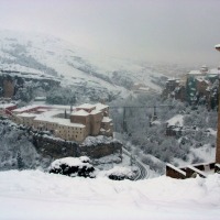 Foto de Cuenca