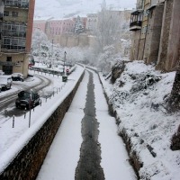 Foto de Cuenca