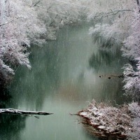 Foto de Cuenca