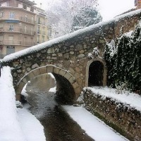 Foto de Cuenca