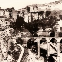 Foto de Cuenca