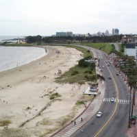 Foto de Montevideo