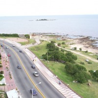 Foto de Montevideo