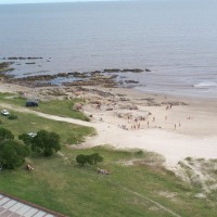 Foto de Montevideo