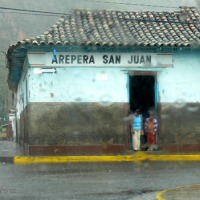 Foto de Carache (Estado Trujillo)
