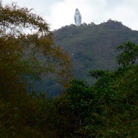 Foto de Trujillo, Estado Trujillo