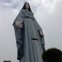Foto de Trujillo, Estado Trujillo